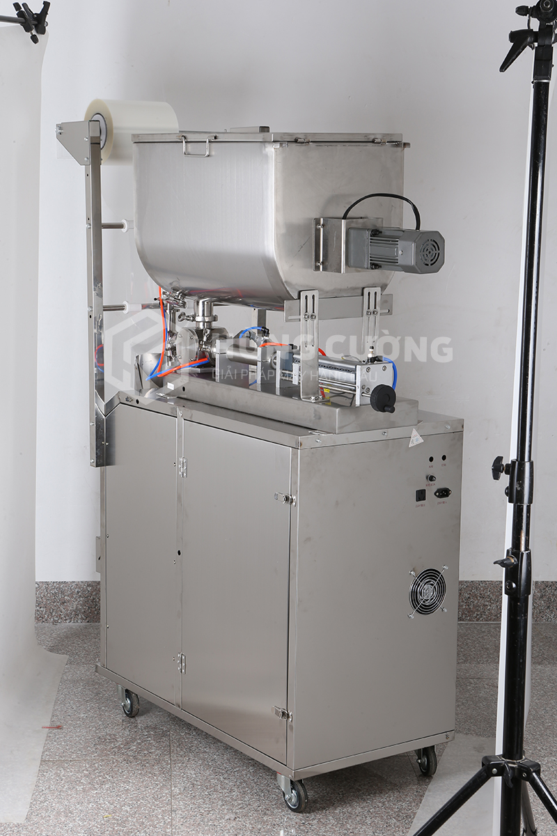 4. May-dong-goi-dang-set-sot-gia-vi-gs-20-bon-chu-u