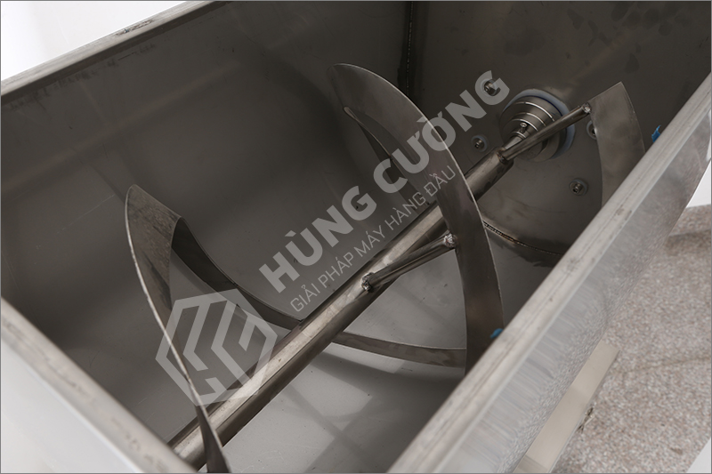 May-dong-goi-dang-set-sot-gia-vi-gs-20-bon-chu-u (12)