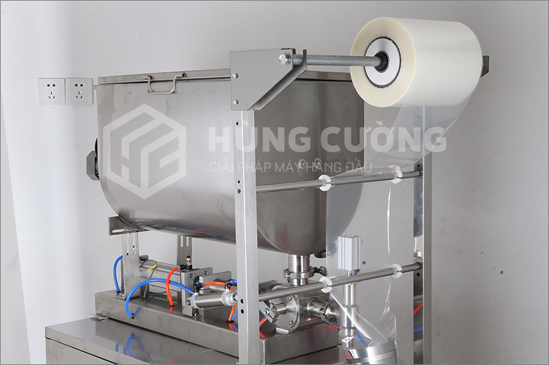 May-dong-goi-dang-set-sot-gia-vi-gs-20-bon-chu-u (4)