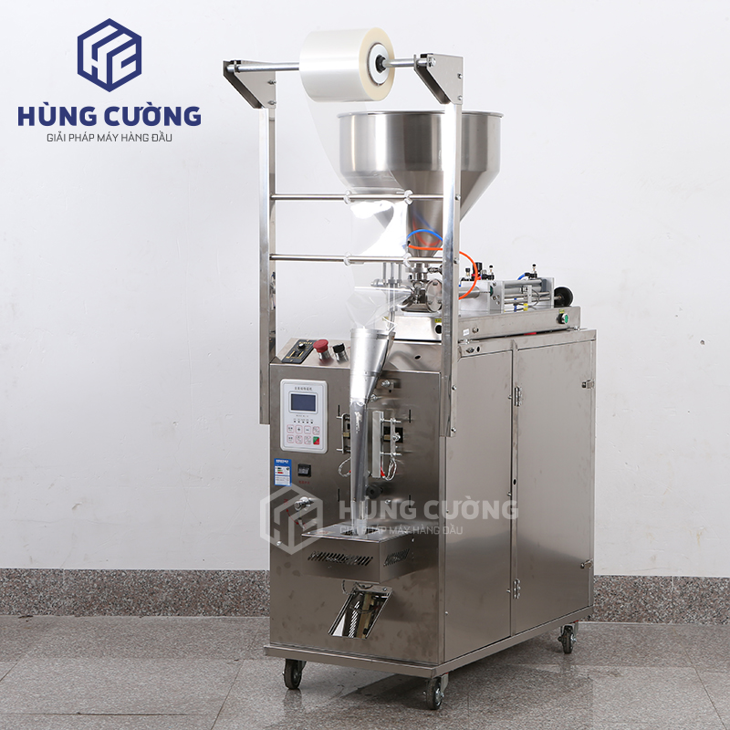 2. May-dong-goi-dang-set-sot-gia-vi-qgs-20-bong-dung 