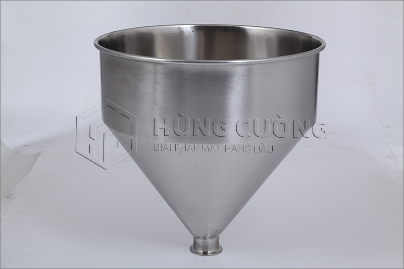 May-dong-goi-dang-set-sot-gia-vi-qgs-20-bong-dung (2)