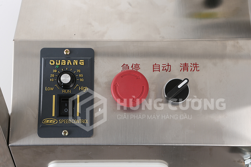 May-dong-goi-dang-set-sot-gia-vi-gs-20-piston-khi-bon-dung (18)