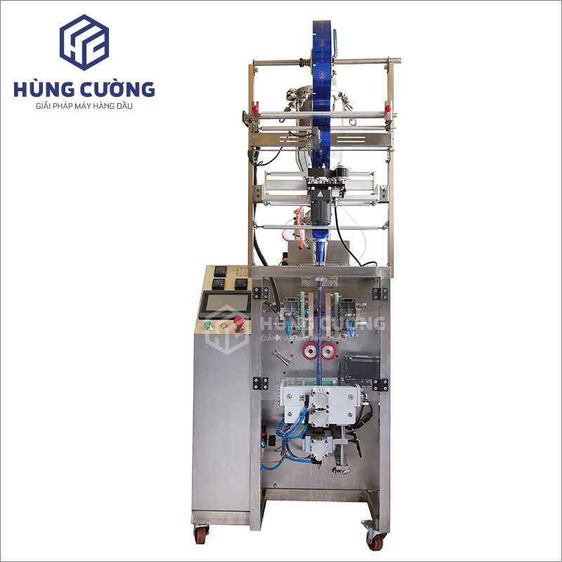 2. May-dong-goi-dang-set-sot-gia-vi-lfy1