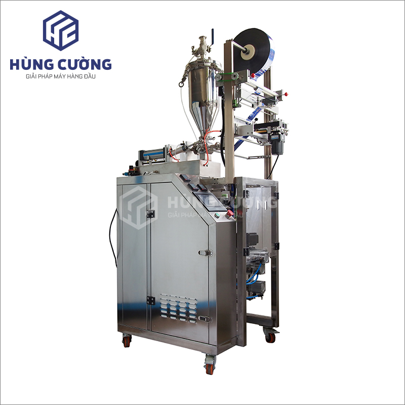 3. May-dong-goi-dang-set-sot-gia-vi-lfy1