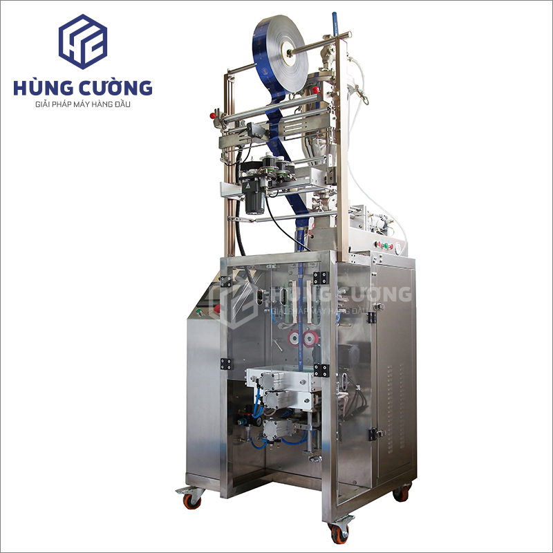 4. May-dong-goi-dang-set-sot-gia-vi-lfy1