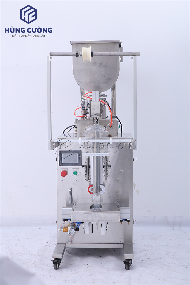 2. May-dong-goi-dang-set-sot-gia-vi-lj1 