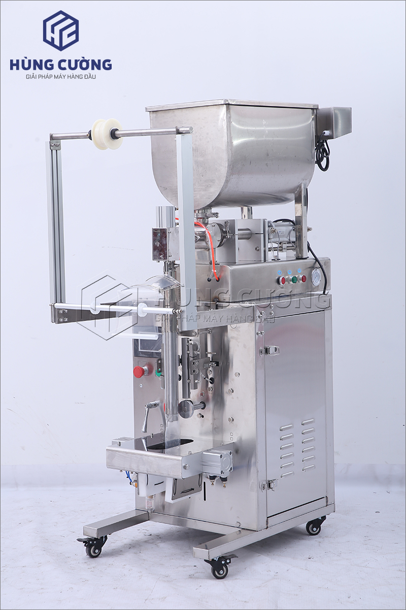 3. May-dong-goi-dang-set-sot-gia-vi-lj1 