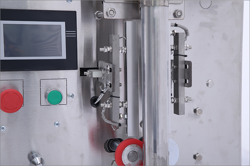 May-dong-goi-dang-set-sot-gia-vi-lj1 (1)