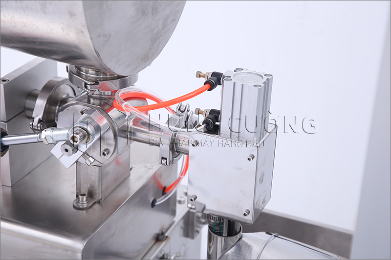 May-dong-goi-dang-set-sot-gia-vi-lj1 (11)