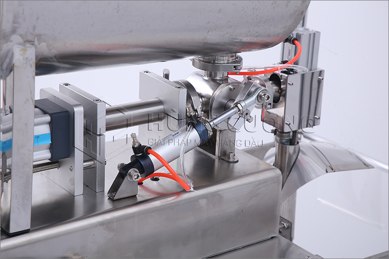 May-dong-goi-dang-set-sot-gia-vi-lj1 (3)