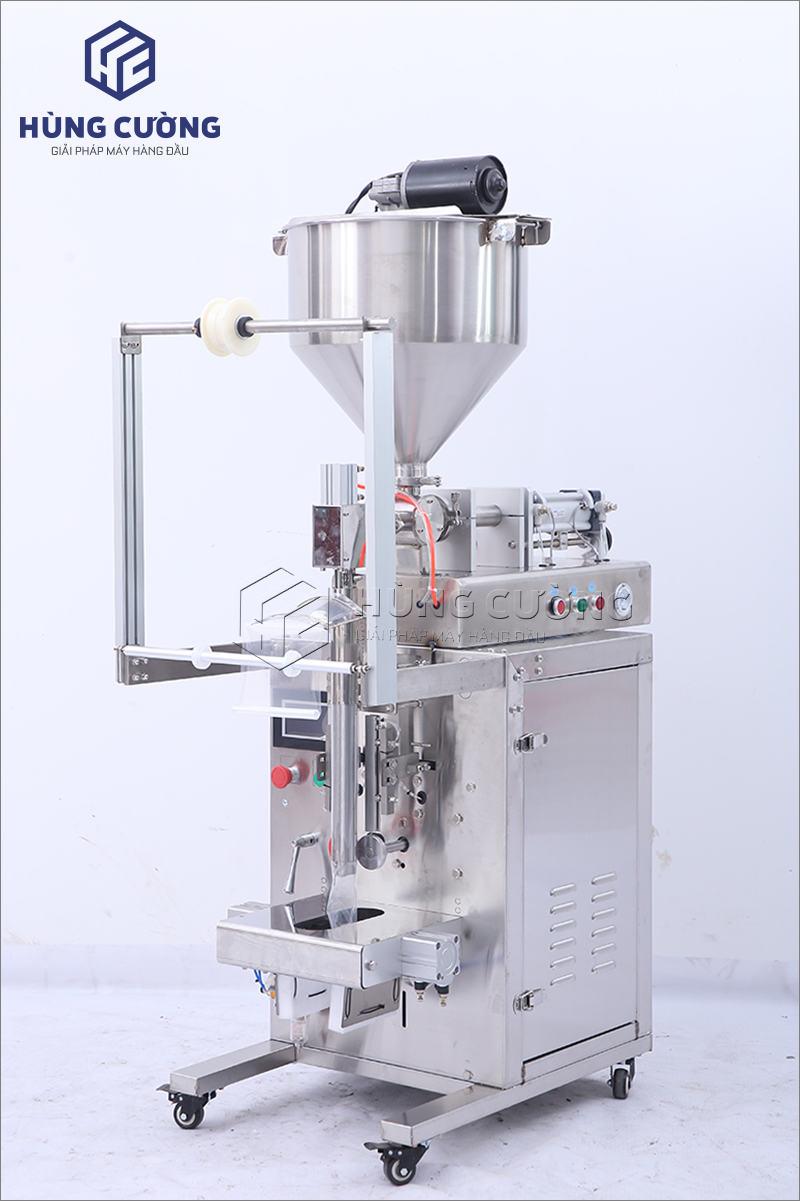 5. May-dong-goi-dang-set-sot-gia-vi-lj1 