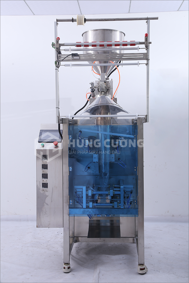 2. May-dong-goi-dang-set-sot-gia-vi-lz-2000