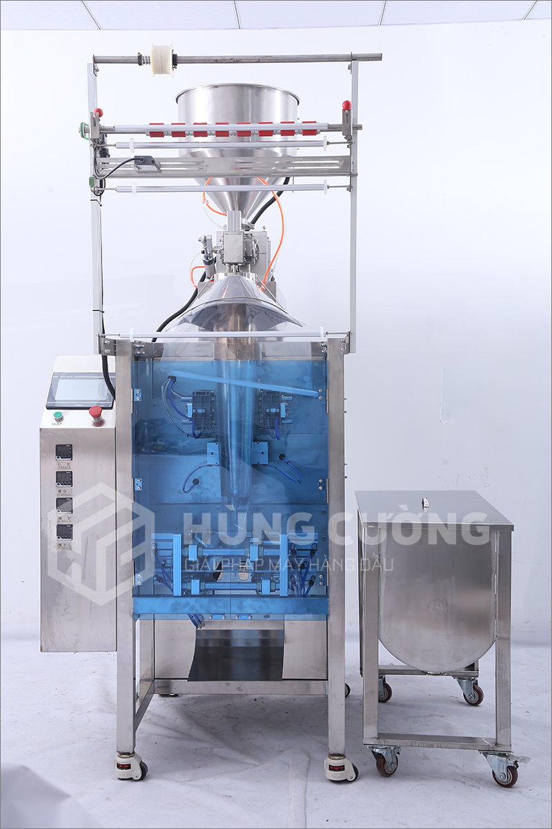 3. May-dong-goi-dang-set-sot-gia-vi-lz-2000