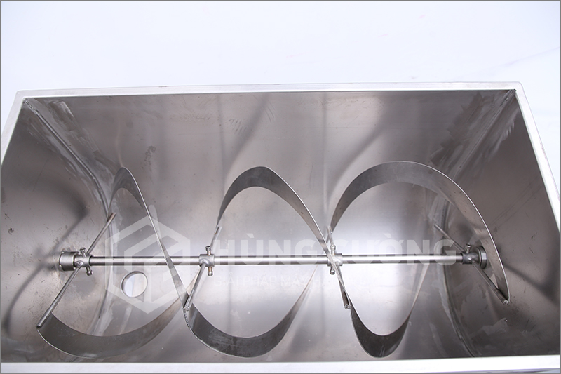 May-dong-goi-dang-set-sot-gia-vi-lz-2000 (10)