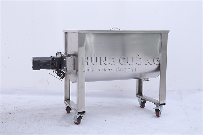 May-dong-goi-dang-set-sot-gia-vi-lz-2000 (11)