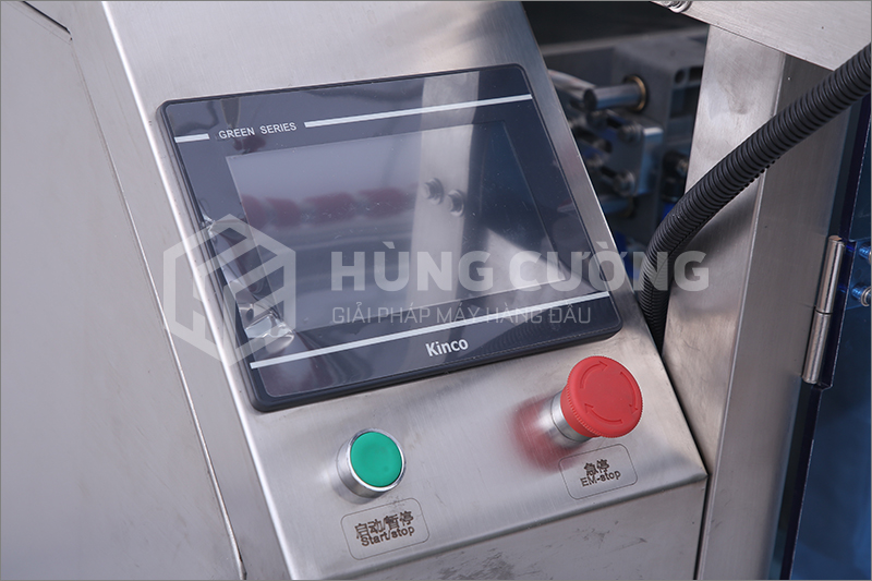 May-dong-goi-dang-set-sot-gia-vi-lz-2000 (6)