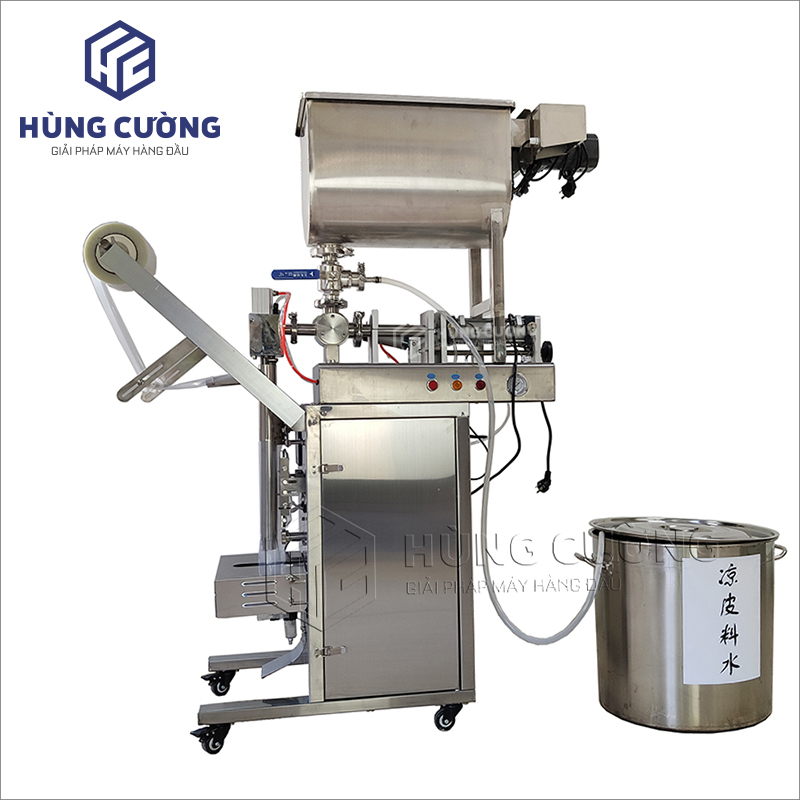 2. May-dong-goi-dang-set-sot-gia-vi-lzl-250 