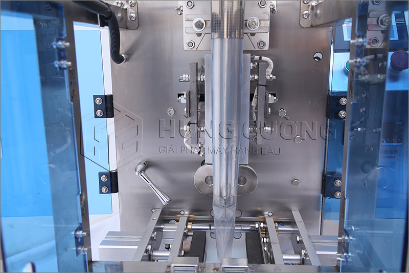 May-dong-goi-dang-set-sot-gia-vi-lzly-1  (11)