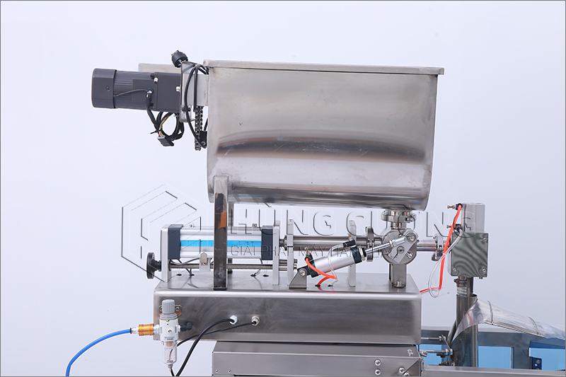 May-dong-goi-dang-set-sot-gia-vi-lzly-1  (16)