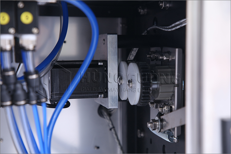 May-dong-goi-dang-set-sot-gia-vi-lzly-1  (2)