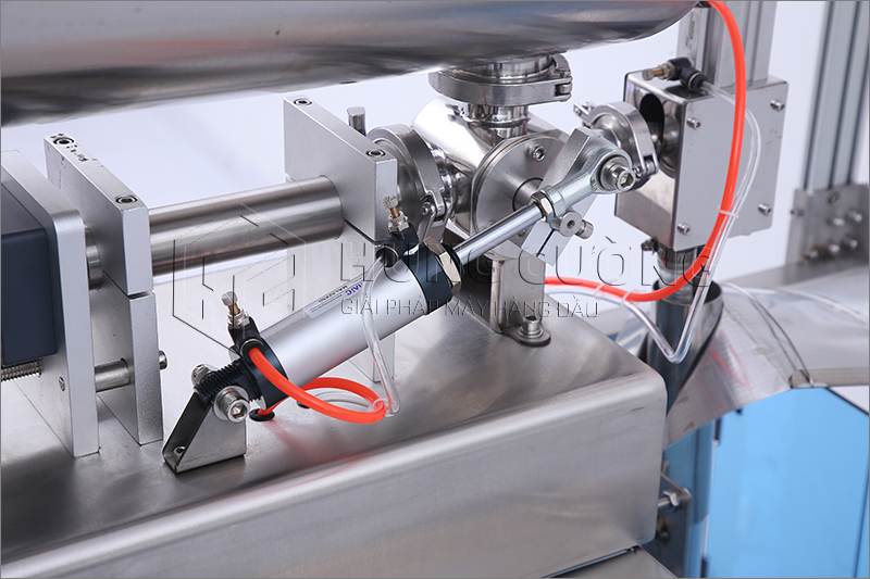 May-dong-goi-dang-set-sot-gia-vi-lzly-1  (7)