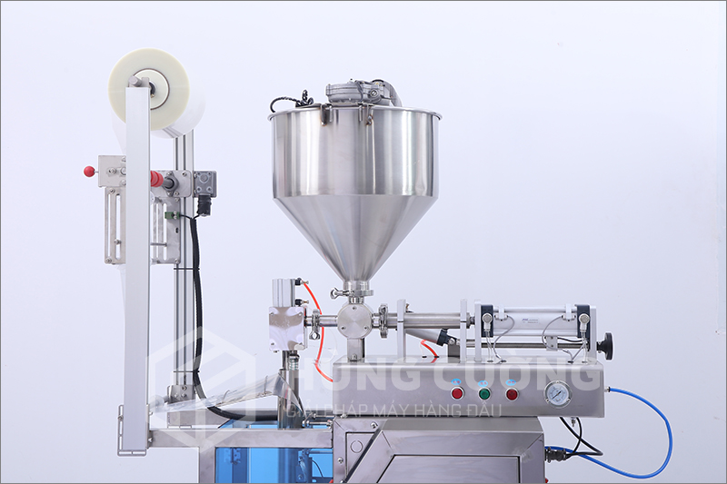 10. May-dong-goi-dang-set-sot-gia-vi-lzly-1 