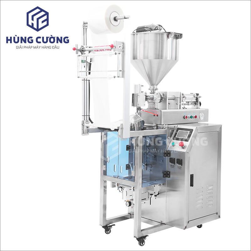 3. May-dong-goi-dang-set-sot-gia-vi-lzly-1 