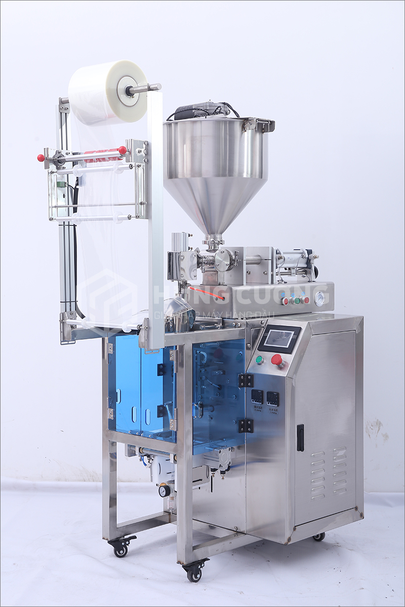 5. May-dong-goi-dang-set-sot-gia-vi-lzly-1 