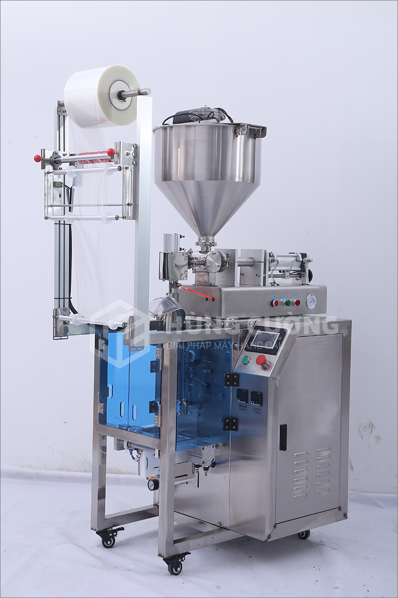 6. May-dong-goi-dang-set-sot-gia-vi-lzly-1 