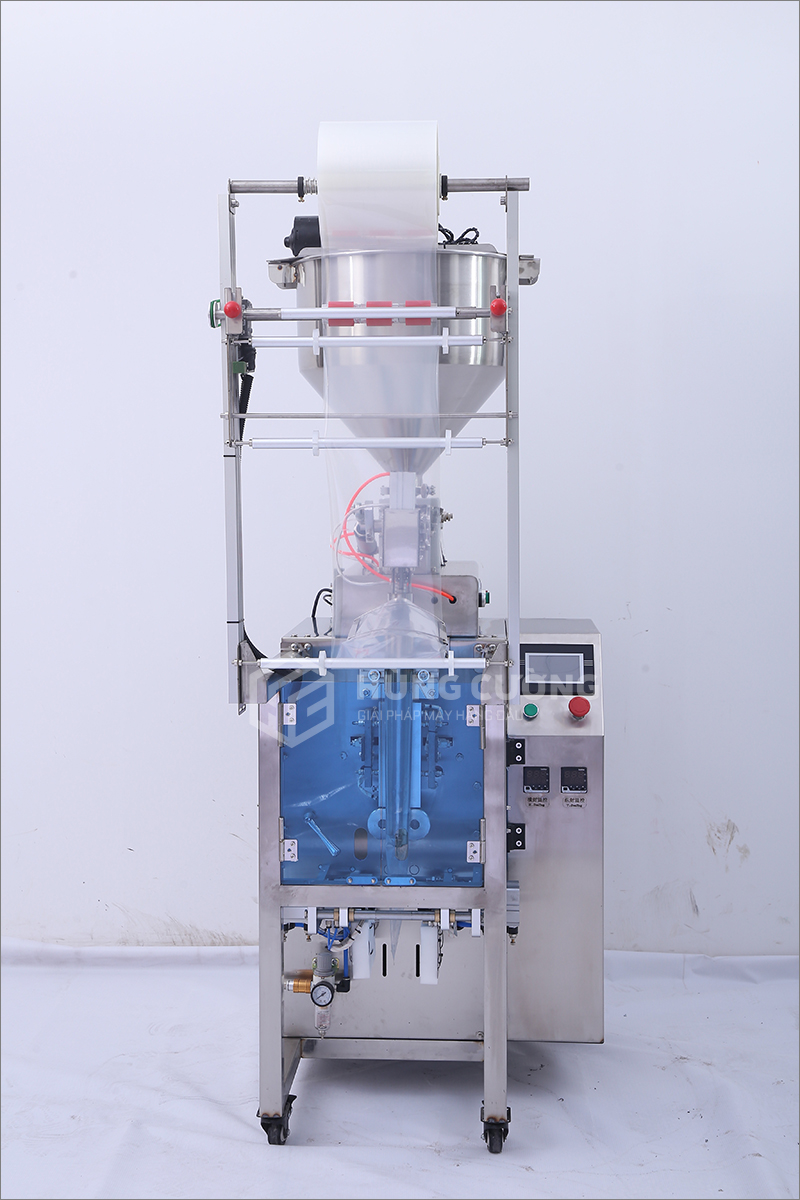 7. May-dong-goi-dang-set-sot-gia-vi-lzly-1 