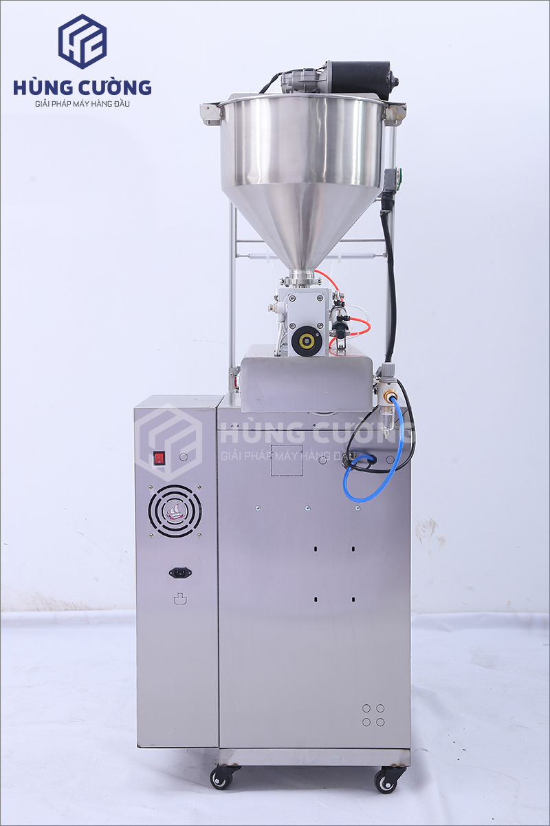 8. May-dong-goi-dang-set-sot-gia-vi-lzly-1 