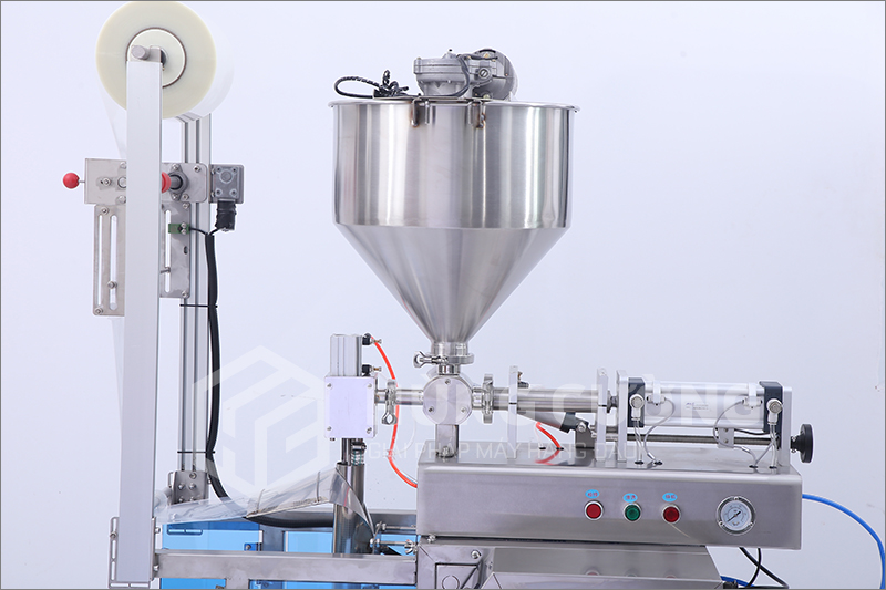 9. May-dong-goi-dang-set-sot-gia-vi-lzly-1 