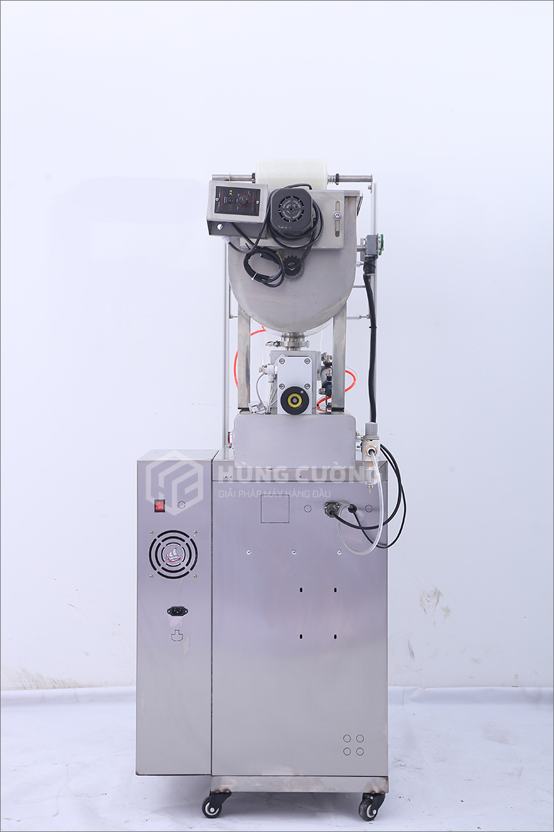 5. May-dong-goi-dang-set-sot-gia-vi-lzr-1 