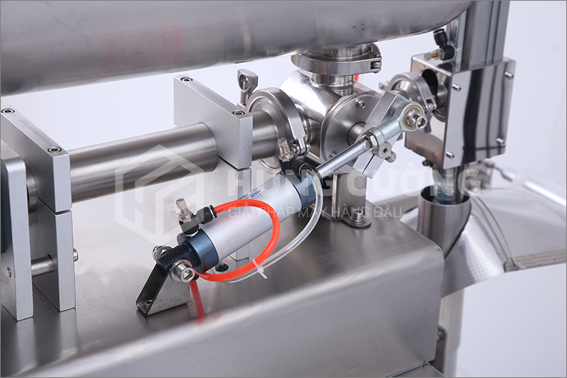 May-dong-goi-dang-set-sot-gia-vi-lzr-1 (11)