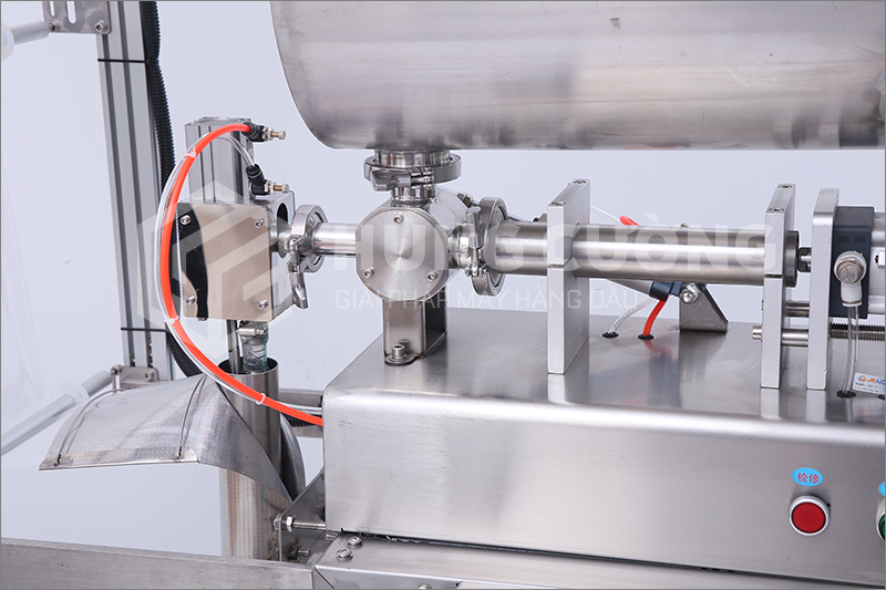 May-dong-goi-dang-set-sot-gia-vi-lzr-1 (12)