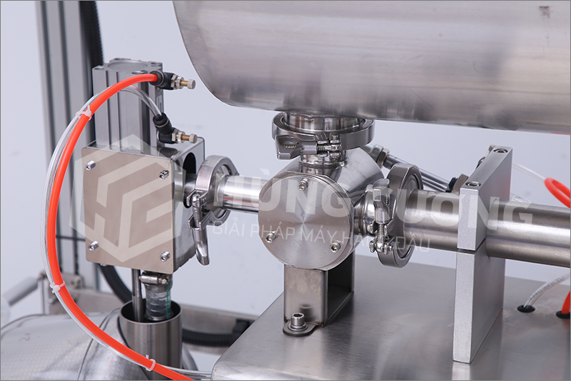 May-dong-goi-dang-set-sot-gia-vi-lzr-1 (13)