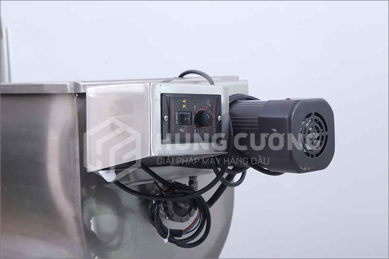 May-dong-goi-dang-set-sot-gia-vi-lzr-1 (14)