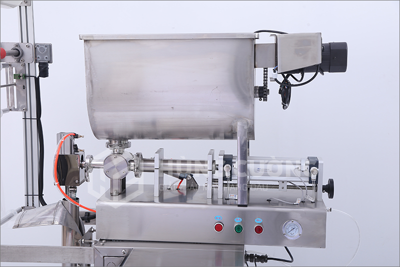 May-dong-goi-dang-set-sot-gia-vi-lzr-1 (15)