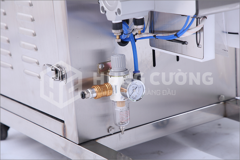 May-dong-goi-dang-set-sot-gia-vi-lzr-1 (18)