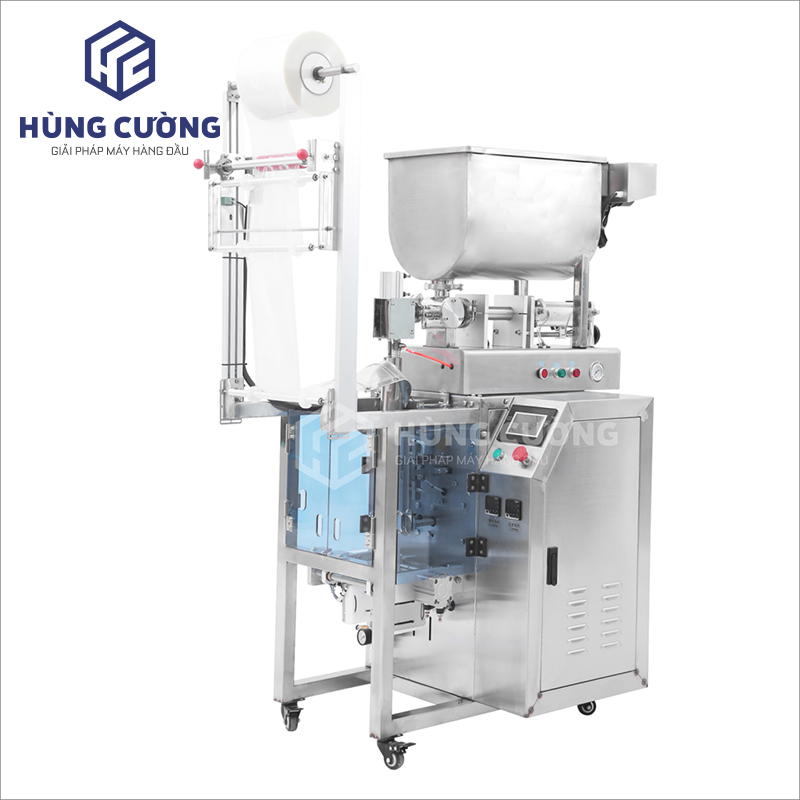 3. May-dong-goi-dang-set-sot-gia-vi-lzry-1 