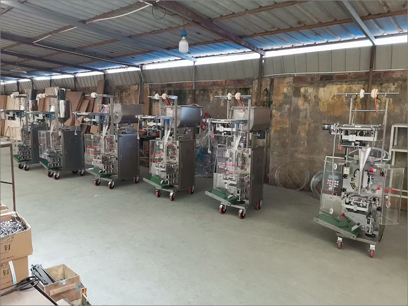 13. May-dong-goi-dich-dac-sot-gia-vi-plc 