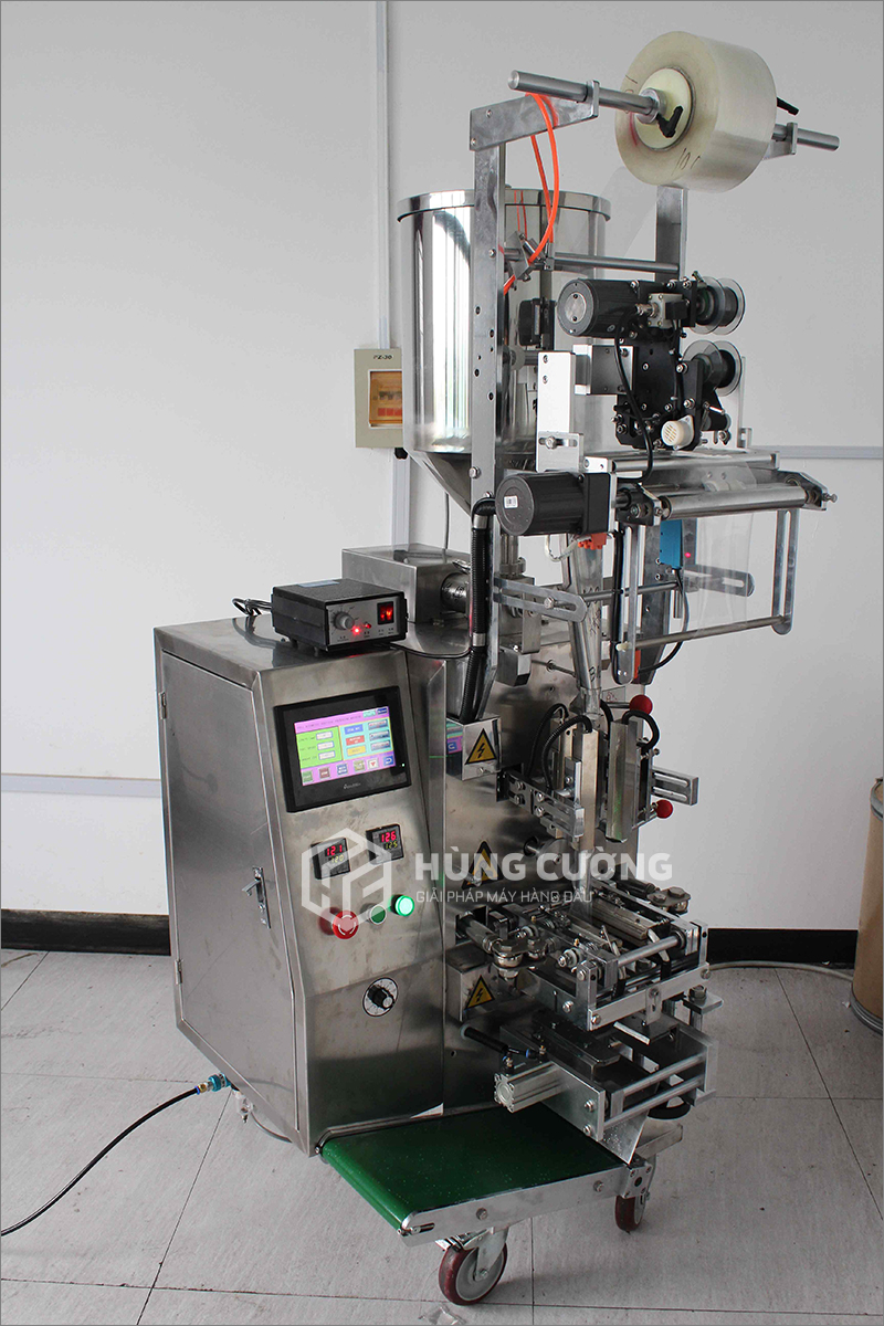 2. May-dong-goi-dich-dac-sot-gia-vi-plc 