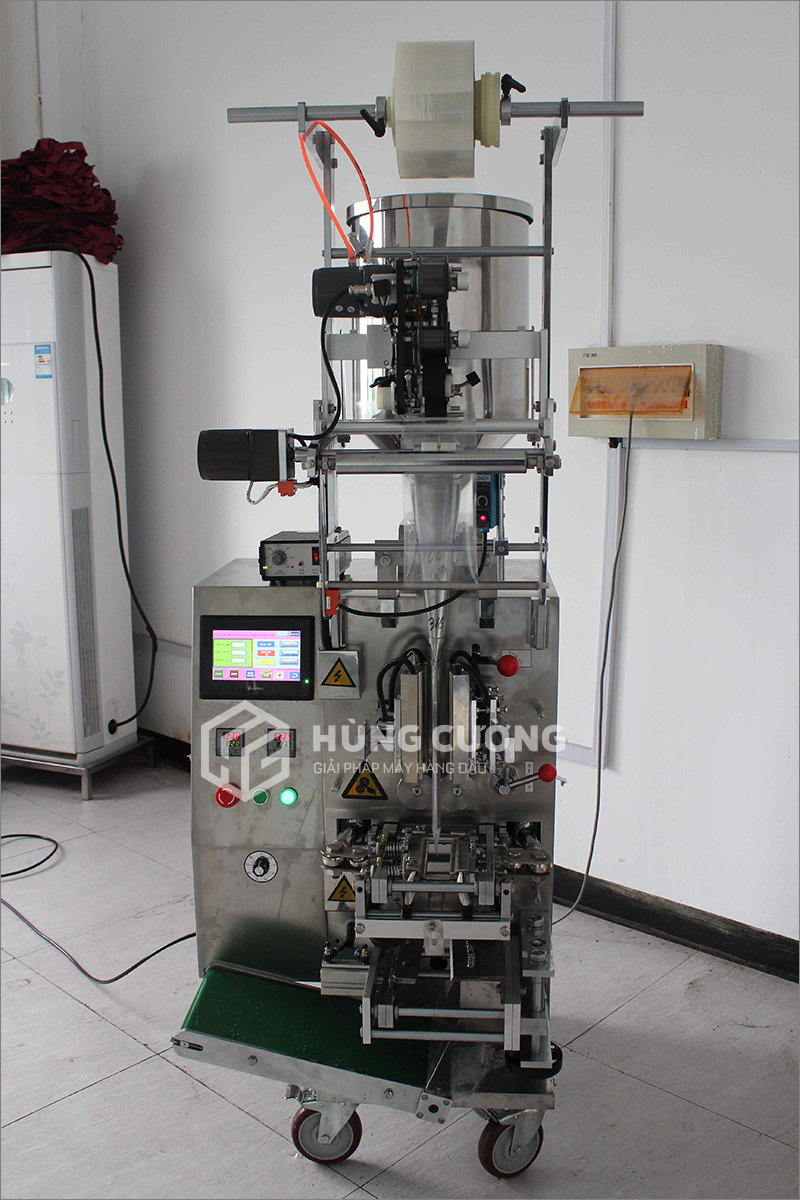 3. May-dong-goi-dich-dac-sot-gia-vi-plc 