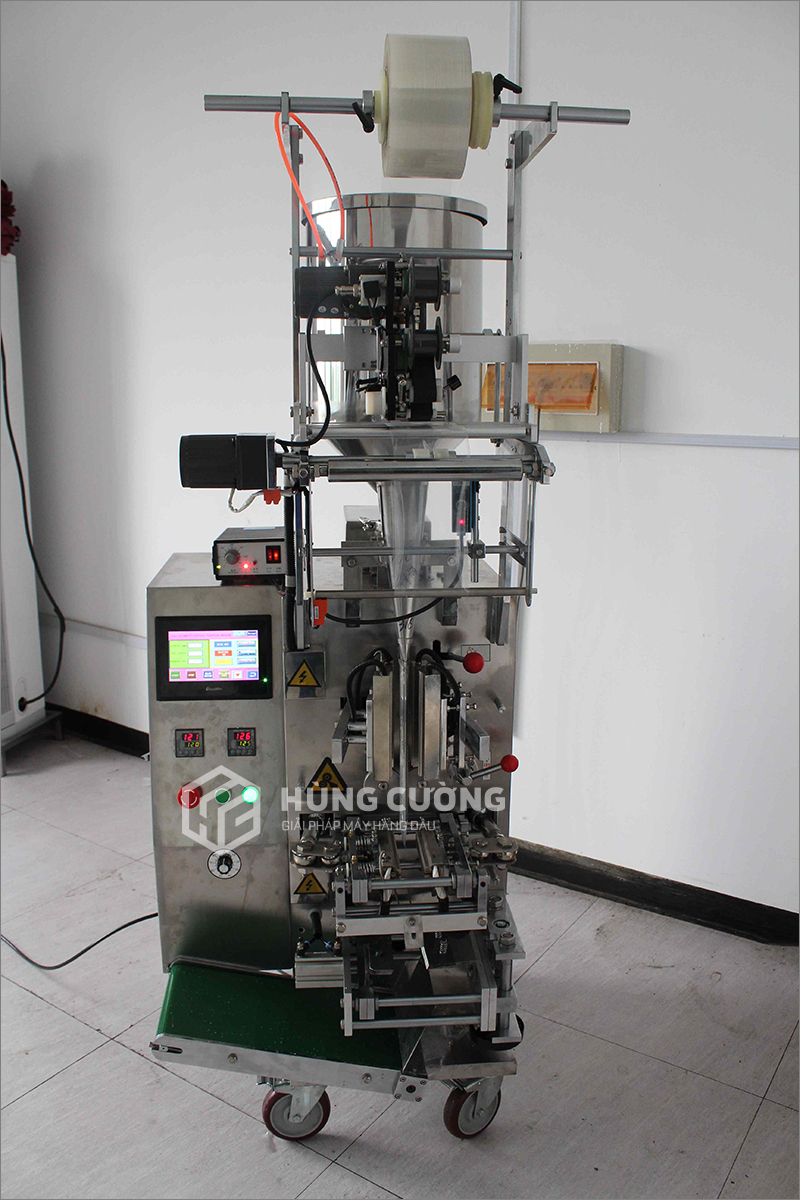5. May-dong-goi-dich-dac-sot-gia-vi-plc 