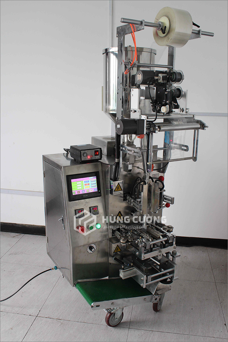 6. May-dong-goi-dich-dac-sot-gia-vi-plc 