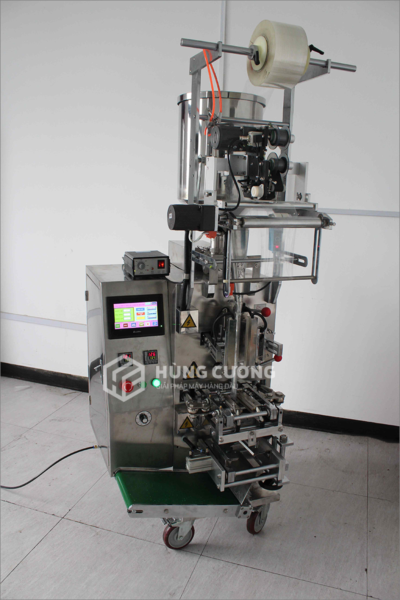 7. May-dong-goi-dich-dac-sot-gia-vi-plc 