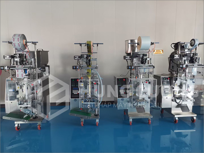 10. May-dong-goi-dich-dac-sot-gia-vi-chat-luong-cao 