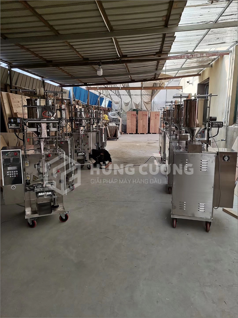 13. May-dong-goi-dich-dac-sot-gia-vi-chat-luong-cao 