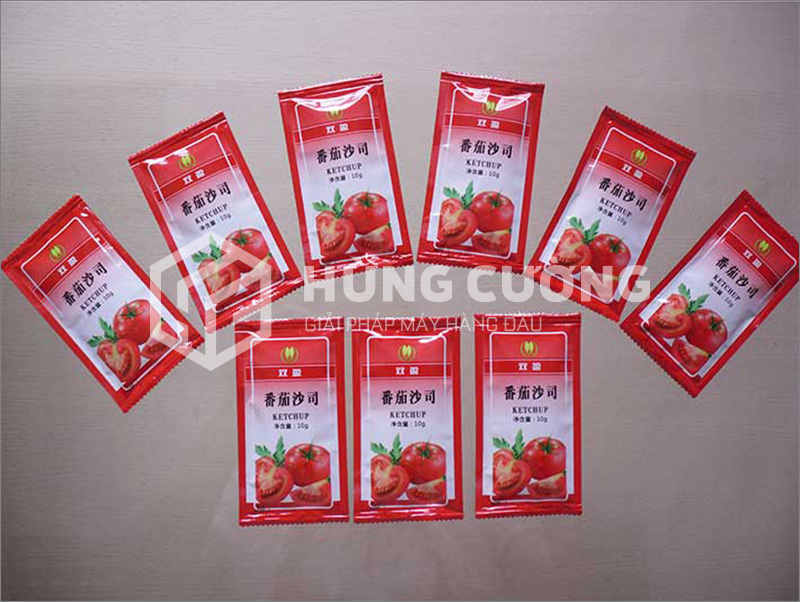 14. May-dong-goi-dich-dac-sot-gia-vi-chat-luong-cao 