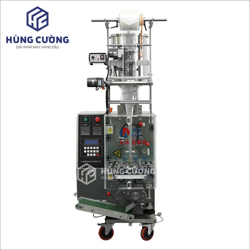 2. May-dong-goi-dich-dac-sot-gia-vi-chat-luong-cao 